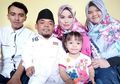 Dulu Tak Direstui Calon Mertua karena Dianggap Tak Mampu Hidupi Keluarganya, Begini Cara Ucok Baba Bikin Dapur Keluarganya Tetap Ngebul