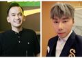 Fakta Kasus Ruben Onsu vs Roy Kiyoshi, Dari Tudingan Pesugihan Berujung Laporan Polisi