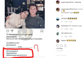 Sosok Paranormal Ini Terawang Bahtera Rumah Tangga Reino Barack dan Syahrini di 2020: Memang akan Bermasalah Sih
