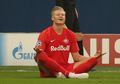 Rajin Bikin Hat-Trick Musim Ini, Bintang Muda RB Salzburg Ngaku Tidur dengan 5 Pacar Sekaligus