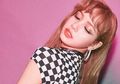Lisa Blackpink Jadi Seleb Cewek Paling Cantik di Asia, Ini Daftar Most Beautiful Faces in Asia 2019!
