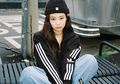 Jennie BLACKPINK Sedih Baca Komentar Pedas Netizen, Hashtag Jennie Deserve Better Jadi Bentuk Dukungan dari Para BLINK
