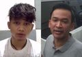 Ini Sosok Biang Kerok Penyebar Kabar Pesugihan di Restoran Ruben Onsu, Sengaja Gabungkan Video Roy Kiyoshi dan Robby Purba, Sempat Minta Maaf Tapi Kini Akun YouTube Miliknya Mendadak Hilang