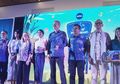 Peduli Ikatan Ibu Anak, Nivea Hadirkan Taman Bermain Interaktif