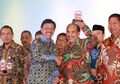 Dukung Gerakan Menuju 100 Smart City, Kominfo Juga Akan Meneruskan Pembangunan Sebanyak 5.000 BTS!