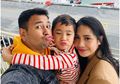 Terkenal Playboy dan Sempat Miliki Skandal dengan Biduan Dangdut, Raffi Ahmad Terang-terangan Ungkap Pilih Selingkuh di Depan Sang Istri, Nagita Slavina Berikan Respon Tak Terduga!
