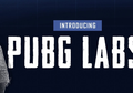Mantab! Ini Dia Fitur Pembaruan Skill Based Rating : PUBG Labs