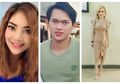 Barbie Kumalasari Pamer Momen Berduaan dengan Irfan Sbaztian yang Sedang Buka Baju, Warganet: "Kasian Kak Irma!"