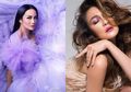 Ini Wajah Asli Krisdayanti dan Luna Maya saat Baru Bangun Tidur, Cuek Tanpa Makeup