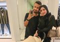 Hebohnya Drama Endrose yang dialami Moms Selebgram Vicky Alaydrus, Warganet: "The Struggle is Real"