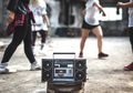 Ramalan 2020: Film Horor Tak Laku, Musik Lawas Jadi Incaran!