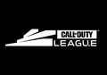 12 Tim Esports Bayar $25 Juta Untuk Bergabung di Call of Duty League