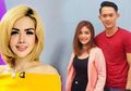 Didiagnosis Penyakit Paling Ditakuti Wanita, Pedangdut yang Tengah Berseteru dengan Barbie Kumalasari Khawatirkan Nasib Sang Anak: 'Gue Takut Mati'