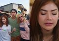 'Gue Takut Mati,' Papar Pedangdut Irma Darmawangsa yang Tengah Bersitegang dengan Ratu Halu Barbie Kumalasari