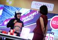 Tingkatkan Kualitas Pelayanan, AEON Mall BSD City Gelar Roleplaying Contest