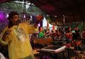Berpulang, Berikut 'Peninggalan' Djaduk Ferianto Untuk Musik Indonesia