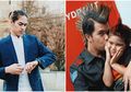 Tak Peduli Ahmad Dhani yang Dinilai Arogan dan Sombong, El Rumi Langsung Curahkan Isi Hatinya: Aku akan Selalu Bilang Cinta Ayah