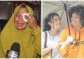 Ternyata Ini Alasan Ibu Indah Permatasari Tak Restui Anaknya dengan Arie Kriting: Dia Jahat!