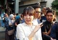 Ternyata Ada Tanda Misterius Ini di Paha Belakang Pemeran Utama Video Syur Mirip Dirinya, Gisel Rela Lakukan Ini untuk Mencocokkannya!