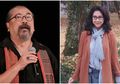 Berduka Atas Kepergian Djaduk Ferianto, Artis Ini Unggah Foto dengan Sang Seniman Saat Main Film Petualangan Sherina