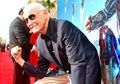 Setahun Berlalu Sejak Stan Lee Pergi, 7 Jasanya di Bidang Sains Ini Tetap Abadi