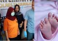 Tak Habis Pikir, Akan Dinikahi Pria yang Menghamilinya, Seorang Janda Malah Bekap Bayinya Usai Melahirkan Seorang Diri, Begini Nasib Bayi Malang dan Ibunya Itu!