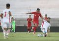 Pelatih Timnas U-23 Iran Ucapkan Terima Kasih pada PSSI, Ini Penyebabnya