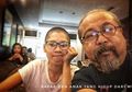 RIP, Telah Meninggal Dunia Seniman Besar Indonesia Djaduk Ferianto, Butet: Sumonggo Gusti!