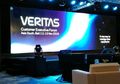 Veritas: Menjawab Tantangan Manajemen Data di Era Transformasi Digital