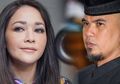 Alami Hal di Luar Nalar dalam Pernikahannya hingga Harus Menangis di Depan Rumah, Maia Estianty Lakukan Ini pada Al-Ghazali