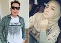Jatuh Bangun Kejar Cinta Mantan Istri Cucu Presiden Soekarno, Vicky Prasetyo Buat Jane Shalimar Malu karena Hadiah Tas KW