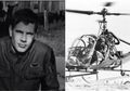 Kisah Hugh Thompson, Tentara Amerika yang Menyerang Balik Pasukannya Sendiri, Tapi Diakui Pahlawan Menjelang Kematiannya