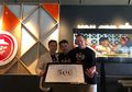 Pertumbuhan Ekonomi di Bekasi Pesat, Pizza Hut Indonesia Hadirkan Gerai ke-500