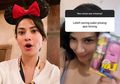 Vanessa Angel Pamer Alat Bantu untuk Berhubungan Intim, Ternyata Ini Dampak Buruk yang Bisa Terjadi Pada Miss V Jika Dipakai