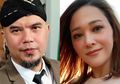 Momen Langka Pertemuan Ahmad Dhani dengan Maia Estianty Bikin Heboh Penonton, Sapa dengan Panggilan 'Mesra' Ini Hingga Cipika Cipiki