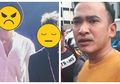 Usaha Ruben Onsu Disebut Gunakan Pesugihan untuk Menarik Pelanggan, Rekan Sesama Artis Ini Ternyata yang Menjadi Awal Mula Pemicunya