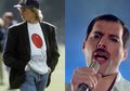 Habiskan Malam Liar Demi Temani Freddie Mercury, Putri Diana Lakukan Ini di Kelab Malam Khusus Gay