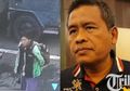 Dirinya Sendiri Mantan Kombatan Jamaah Islamiah, Adik Kandung Amrozi Sebut Pelaku Bom Bunuh Diri Mapolresta Medan Amatiran: Gobloknya Sama