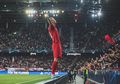 Barcelona Siapkan Rp 1,55 Triliun Demi Boyong Striker 19 Tahun