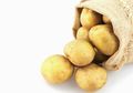 Penuhi Jadwal MPASI Sayur Si Kecil dengan Coba Resep Kroket Kentang Wortel untuk Bayi 11 Bulan