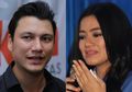 Nikahi Mualaf Tajir Melintir & Punya Bisnis Kuliner Sukses, Titi Kamal Cuma Masak Sekali Dalam Setahun Gegara Hal Ini