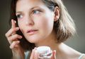Tren Skincare 2020 : Pentingnya Penggunaan Sunblock untuk Sehari-hari