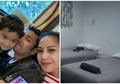 Tak Lagi Mewah, Raffi Ahmad Harus Tidur di Penginapan yang Sederhana Saat Berlibur di New Zealand