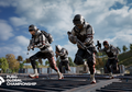 Ini Dia Pembagian Semi Final Grup PUBG Global Championship 2019