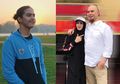 Sifat Arogan dan Sombong Ahmad Dhani Dikeluhkan El Rumi, Mulan Jameela Tak Cuma Diam, Ikut Bereaksi pada Putra Maia Estianty