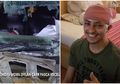 Bak Tak Kapok Padahal Baru Saja Lolos dari Maut, Dylan Carr Nekat Lakukan Kebiasaan Buruk yang Mengancam Nyawa Ini