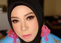 Katanya Sudah Memaafkan dan Melupakan Semua Kesalahan, Kok Melly Goeslaw Unfollow BCL dan Rosa?