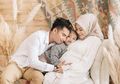 Rachel Vennya Makin Dekat dengan Hari Persalinan, Sang Suami Justru Aktif Manggung dengan Band Barunya