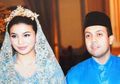 Siksa Manohara Mulai dari Sundut Rokok hingga Paksa Layani Hubungan Intim saat Sedang Haid, Pria Ini Akhirnya 'Terusir' dari Kerajaan Kelantan, Kena Karma?