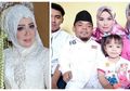BERITA TERPOPULER: Muzdalifah Layangkan Pembatalan Nikah dengan Pria Ini Setelah Belangnya Terbongkar hingga Cara Ucok Baba Bikin Dapur Tetap Ngebul!